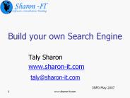 Build%20your%20own%20Search%20Engine