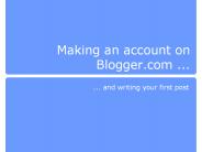 Making%20an%20account%20on%20Blogger.com%20...