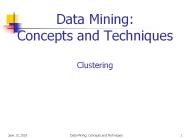 Data%20Mining:%20Concepts%20and%20Techniques%20%20Clustering