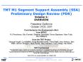 TMT'OPT'PRE'07'056'REL01 PowerPoint PPT Presentation