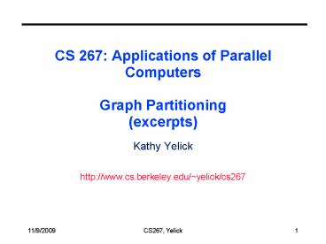 presentation player overlay