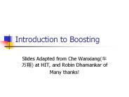 Introduction%20to%20Boosting