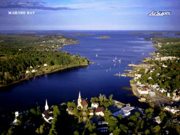 CHD Events in WHIET RCT