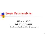 Sreeni%20Padmanabhan