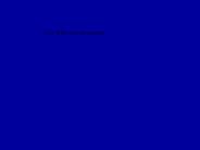 X-ray%20diffraction%20and%20minerals