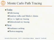 Monte%20Carlo%20Path%20Tracing