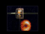 IMAGE: Imager for Magnetopause-to-Aurora