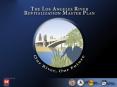 Los Angeles River and Regional Watersheds PowerPoint PPT Presentation