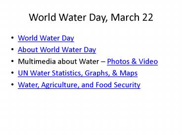 presentation player overlay