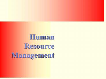 presentation player overlay