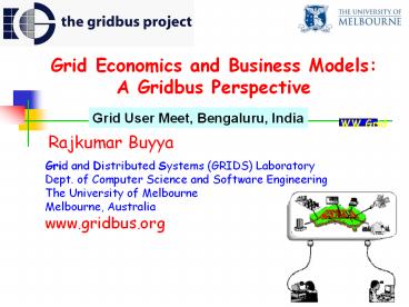 Grid%20Economics%20and%20Business%20Models:%20A%20Gridbus%20Perspective