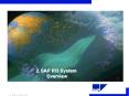 2'SAP R3 System Overview PowerPoint PPT Presentation