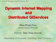 Loglinear%20and%20Multidimensional%20Scaling%20Models%20of%20Internet%20Transactions