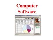 Computer%20Software