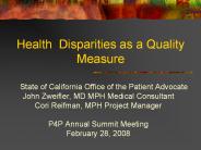 Health%20Disparities%20as%20a%20Quality%20Measure