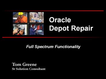 Industry%20Story%20Template