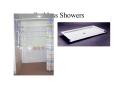 Curbless Showers PowerPoint PPT Presentation