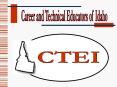 Career and Technical Educators of Idaho PowerPoint PPT Presentation