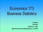 Economics%20173%20Business%20Statistics