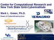 Mark%20L.%20Green,%20Ph.D.