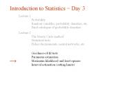 Introduction%20to%20Statistics%20-%20Day%203