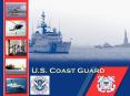 United States Coast Guard PowerPoint PPT Presentation