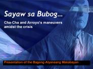 Cha-Cha%20and%20Arroyo