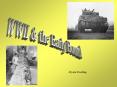 WWII PowerPoint PPT Presentation