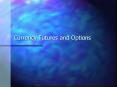 Currency Futures and Options PowerPoint PPT Presentation