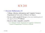 ICS%20241