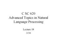 C%20SC%20620%20Advanced%20Topics%20in%20Natural%20Language%20Processing