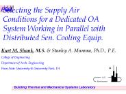 ASHRAE Atlanta paper 3