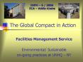 The Global Compact in Action PowerPoint PPT Presentation