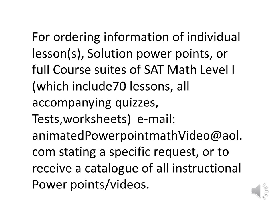FHWA NEPA Principles and Process