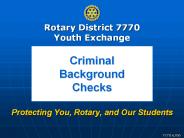 Criminal%20Background%20Checks