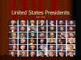 United States Presidents Josh Yaus PowerPoint PPT Presentation