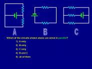 Physics 2 Lecture Notes