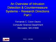 An%20Overview%20of%20Intrusion%20Detection%20