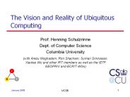The%20Vision%20and%20Reality%20of%20Ubiquitous%20Computing
