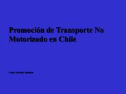 Sin t