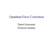 Quantum%20Error%20Correction