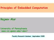 Principles%20of%20Embedded%20Computation