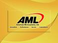 About AML PowerPoint PPT Presentation
