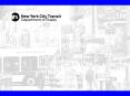 NYCT Operating Experience with Hybrid Buses PowerPoint PPT Presentation