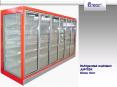 Refrigerated multideck PowerPoint PPT Presentation