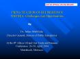 PRIVATIZATION OF REFINERIES IN NIGERIA: Challenges And Opportunities PowerPoint PPT Presentation