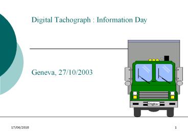 Digital%20Tachograph%20:%20Information%20Day