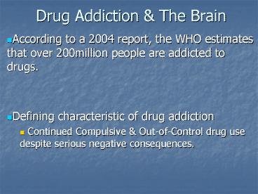 presentation player overlay