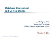 Database%20Conceptual%20and%20Logical%20Design