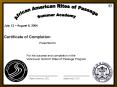 African American Rites of Passage PowerPoint PPT Presentation